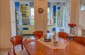 Eladó Horvátországi tégla lakás hirdetés (24534973)