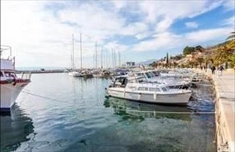 Eladó Horvátországi hotel, szálloda, panzió hirdetés (99445646)