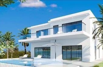 Eladó Horvátországi hétvégi ház hirdetés (43222797)