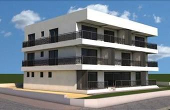 Eladó Horvátországi tégla lakás hirdetés (64478447)