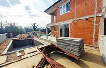 Eladó Horvátországi hétvégi ház hirdetés (38825367)