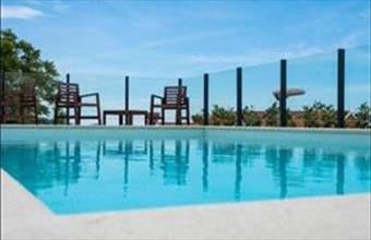 Eladó Horvátországi hétvégi ház hirdetés (47732694)