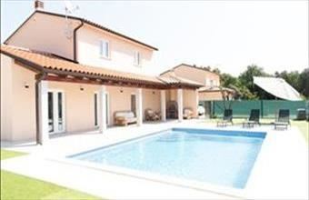 Eladó Horvátországi hétvégi ház hirdetés (43572849)