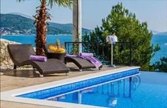 Eladó Horvátországi hétvégi ház hirdetés (93333653)