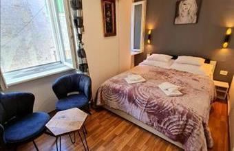 Eladó Horvátországi tégla lakás hirdetés (48351843)