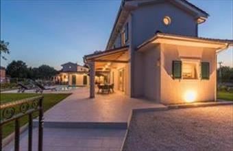 Eladó Horvátországi hétvégi ház hirdetés (27146338)