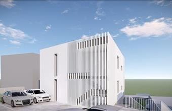 Eladó Horvátországi tégla lakás hirdetés (93331659)