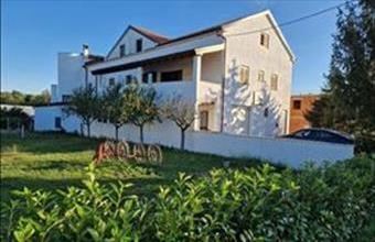 Eladó Horvátországi hotel, szálloda, panzió hirdetés (33753823)