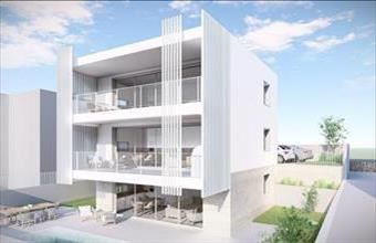 Eladó Horvátországi tégla lakás hirdetés (39279779)