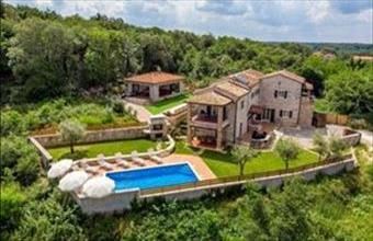 Eladó Horvátországi hétvégi ház hirdetés (34439735)