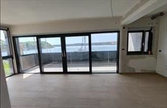 Eladó Horvátországi tégla lakás hirdetés (45439374)