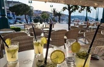 Eladó Horvátországi hotel, szálloda, panzió hirdetés (37578624)