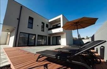 Eladó Horvátországi hétvégi ház hirdetés (94345369)