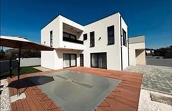 Eladó Horvátországi hétvégi ház hirdetés (67364593)