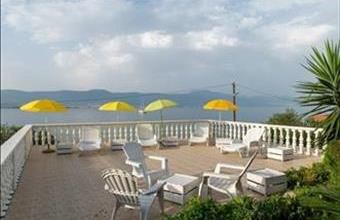 Eladó Horvátországi hétvégi ház hirdetés (82434363)