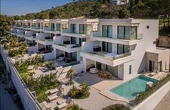 Eladó Horvátországi hétvégi ház hirdetés (53295334)