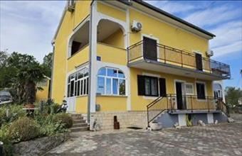 Eladó Horvátországi hotel, szálloda, panzió hirdetés (28347713)