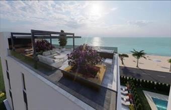 Eladó Horvátországi tégla lakás hirdetés (65499351)