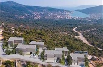 Eladó Horvátországi hétvégi ház hirdetés (66559124)