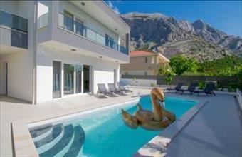 Eladó Horvátországi hétvégi ház hirdetés (25344499)