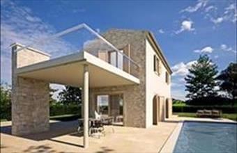 Eladó Horvátországi hétvégi ház hirdetés (54383259)