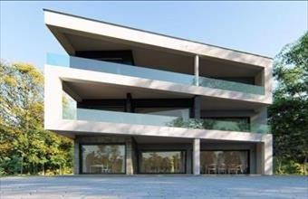 Eladó Horvátországi hétvégi ház hirdetés (44197494)