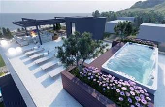 Eladó Horvátországi tégla lakás hirdetés (97344564)