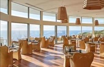 Eladó Horvátországi hotel, szálloda, panzió hirdetés (66373485)