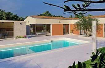 Eladó Horvátországi hétvégi ház hirdetés (58852644)