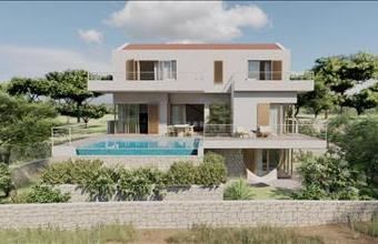 Eladó Horvátországi hétvégi ház hirdetés (35421449)