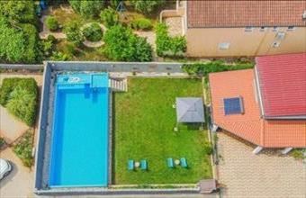 Eladó Horvátországi hotel, szálloda, panzió hirdetés (36156132)