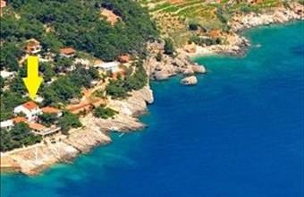 Eladó Horvátországi hotel, szálloda, panzió hirdetés (73255332)