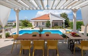 Eladó Horvátországi hétvégi ház hirdetés (73867748)