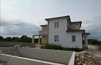 Eladó Horvátországi hétvégi ház hirdetés (19349337)