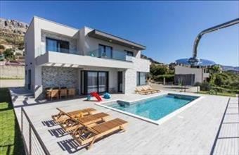 Eladó Horvátországi hétvégi ház hirdetés (57273742)