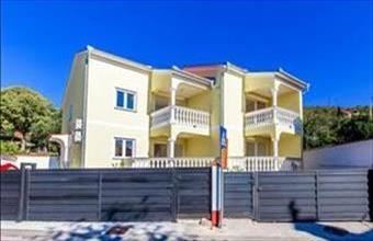 Eladó Horvátországi hétvégi ház hirdetés (23373684)