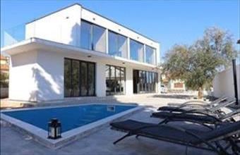 Eladó Horvátországi hétvégi ház hirdetés (86454677)