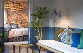 Eladó Horvátországi hotel, szálloda, panzió hirdetés (24444546)