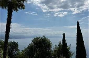 Eladó Horvátországi tégla lakás hirdetés (95717524)