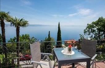 Eladó Horvátországi tégla lakás hirdetés (64243767)