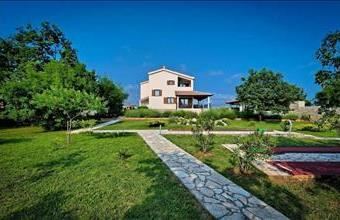 Eladó Horvátországi hétvégi ház hirdetés (41818133)