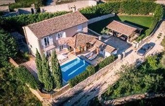 Eladó Horvátországi hétvégi ház hirdetés (37765145)