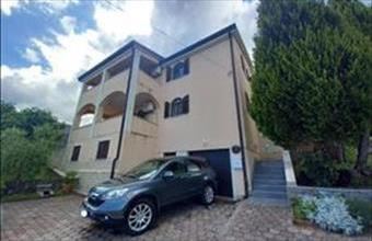 Eladó Horvátországi hétvégi ház hirdetés (32893223)