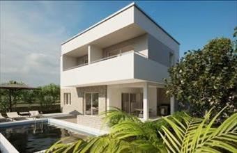 Eladó Horvátországi hétvégi ház hirdetés (96726732)