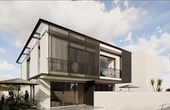 Eladó Horvátországi hétvégi ház hirdetés (48553444)