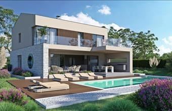 Eladó Horvátországi hétvégi ház hirdetés (46439645)