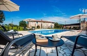 Eladó Horvátországi hétvégi ház hirdetés (31559223)