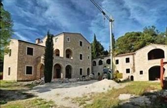 Eladó Horvátországi hétvégi ház hirdetés (53142783)