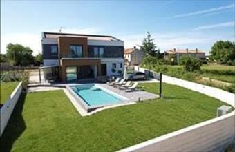 Eladó Horvátországi hétvégi ház hirdetés (79569353)