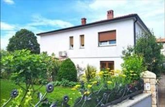 Eladó Horvátországi hotel, szálloda, panzió hirdetés (77397526)